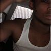 jeremiahj88